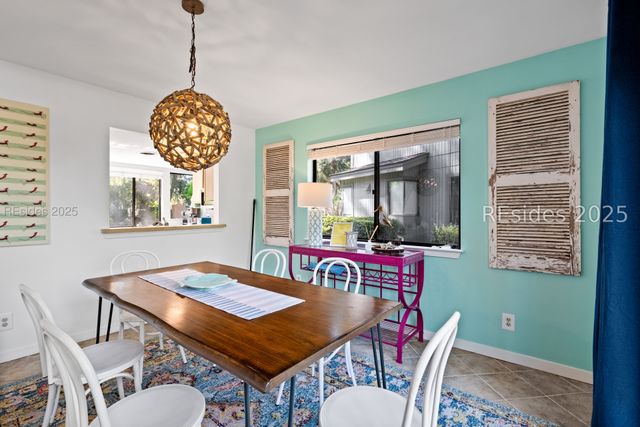 110 S Forest Beach Dr Unit 7, Hilton Head Island, SC 29928