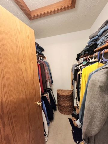 211 Cliffside Place, Rockton, IL 61072