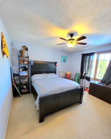 211 Cliffside Place, Rockton, IL 61072