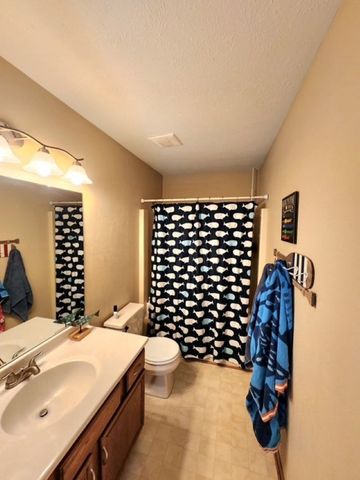 211 Cliffside Place, Rockton, IL 61072