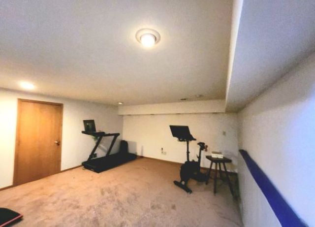 211 Cliffside Place, Rockton, IL 61072