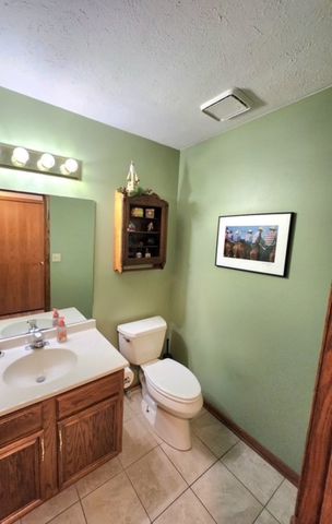 211 Cliffside Place, Rockton, IL 61072