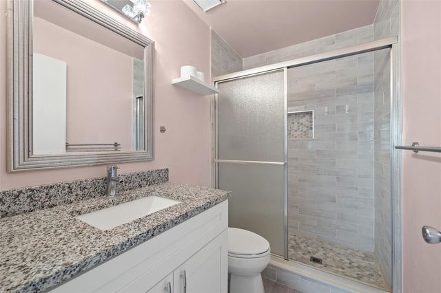 2115 N HALCYON DRIVE, Sun City Center, FL 33573