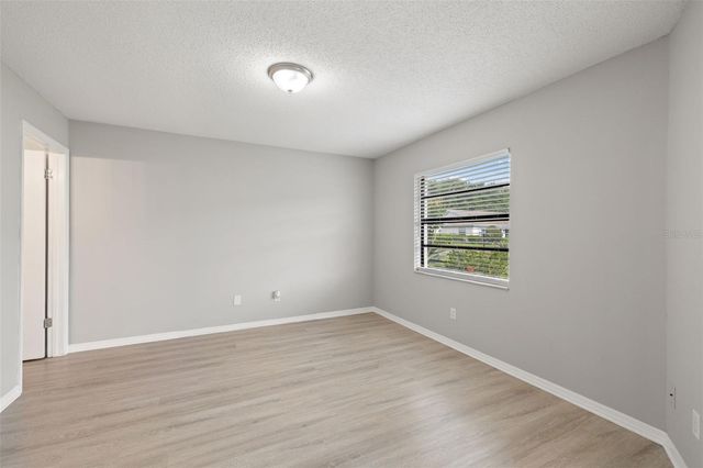 2115 N HALCYON DRIVE, Sun City Center, FL 33573