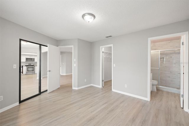 2115 N HALCYON DRIVE, Sun City Center, FL 33573