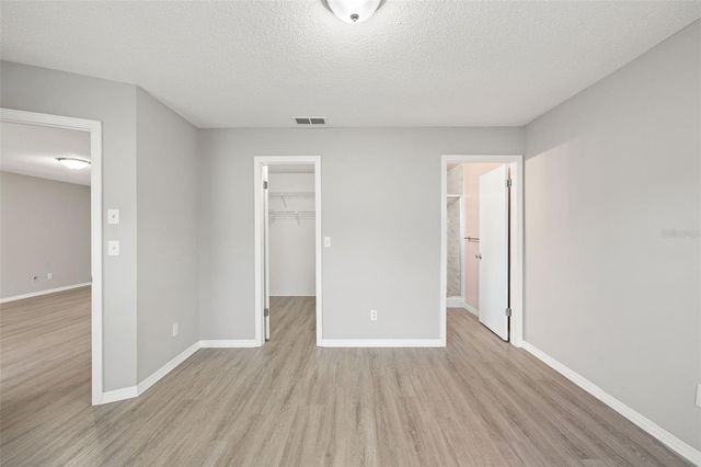 2115 N HALCYON DRIVE, Sun City Center, FL 33573