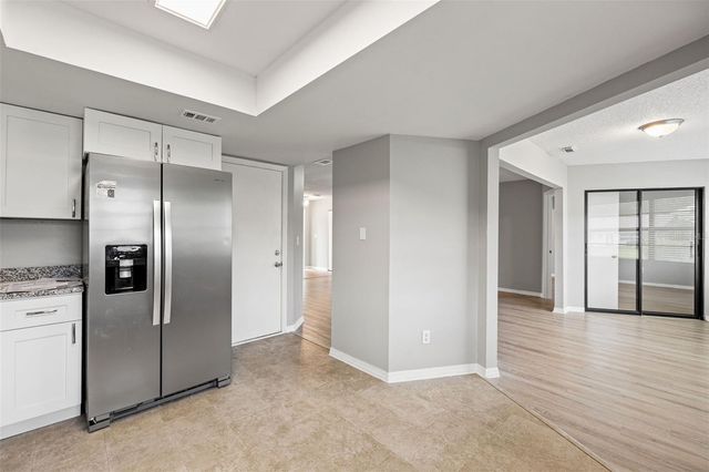 2115 N HALCYON DRIVE, Sun City Center, FL 33573