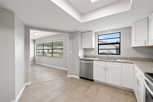 2115 N HALCYON DRIVE, Sun City Center, FL 33573