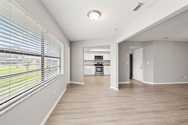 2115 N HALCYON DRIVE, Sun City Center, FL 33573