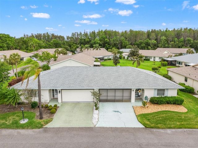 2115 N HALCYON DRIVE, Sun City Center, FL 33573