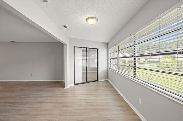 2115 N HALCYON DRIVE, Sun City Center, FL 33573