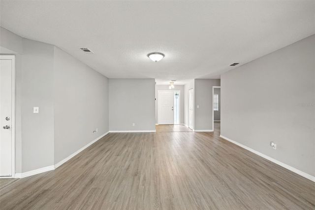 2115 N HALCYON DRIVE, Sun City Center, FL 33573