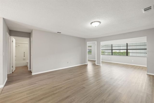 2115 N HALCYON DRIVE, Sun City Center, FL 33573