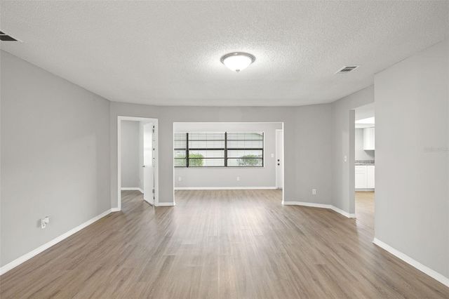 2115 N HALCYON DRIVE, Sun City Center, FL 33573