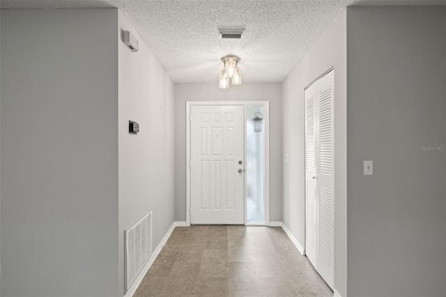 2115 N HALCYON DRIVE, Sun City Center, FL 33573