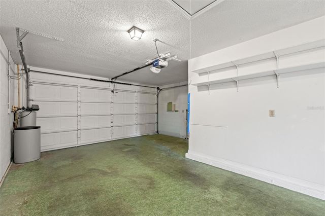 2115 N HALCYON DRIVE, Sun City Center, FL 33573