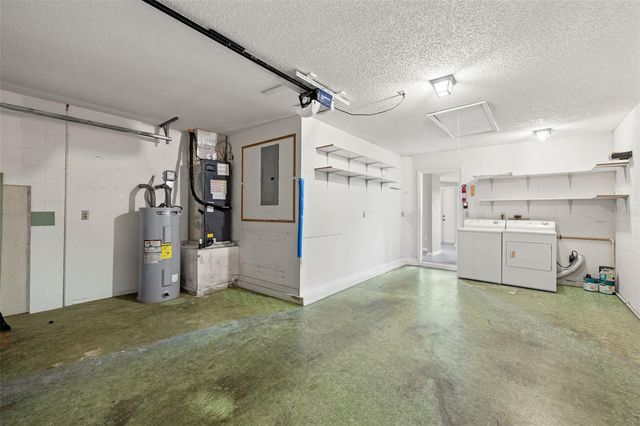 2115 N HALCYON DRIVE, Sun City Center, FL 33573