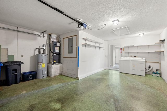 2115 N HALCYON DRIVE, Sun City Center, FL 33573