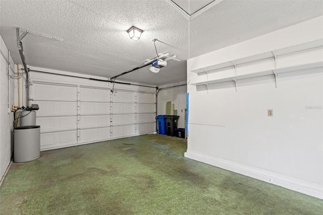 2115 N HALCYON DRIVE, Sun City Center, FL 33573