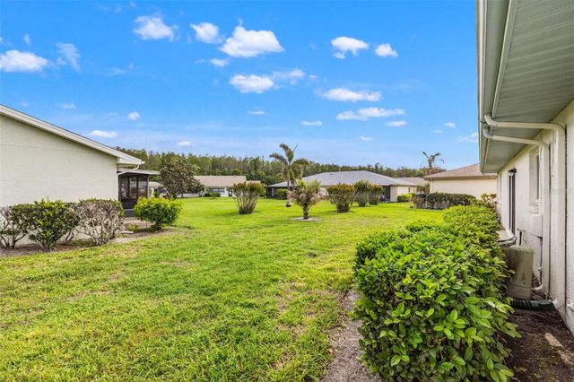 2115 N HALCYON DRIVE, Sun City Center, FL 33573