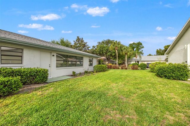 2115 N HALCYON DRIVE, Sun City Center, FL 33573