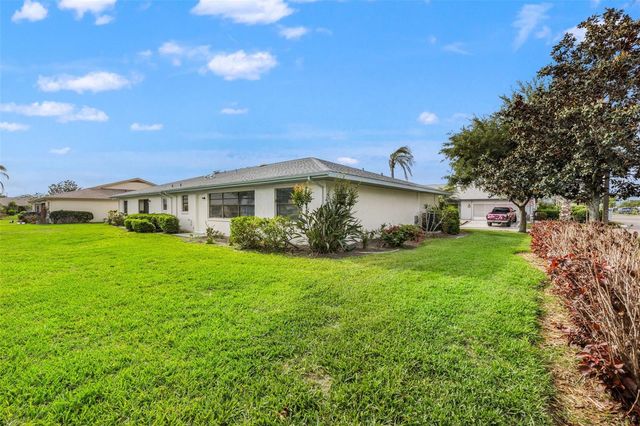 2115 N HALCYON DRIVE, Sun City Center, FL 33573