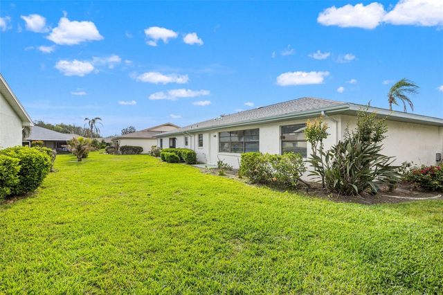 2115 N HALCYON DRIVE, Sun City Center, FL 33573