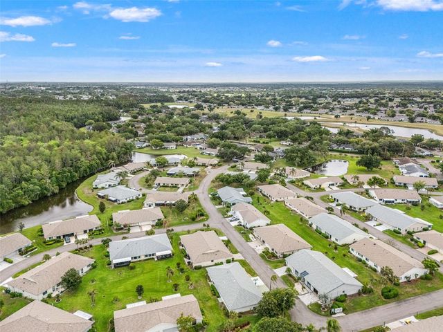 2115 N HALCYON DRIVE, Sun City Center, FL 33573