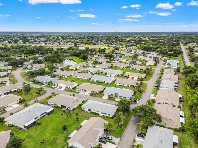 2115 N HALCYON DRIVE, Sun City Center, FL 33573