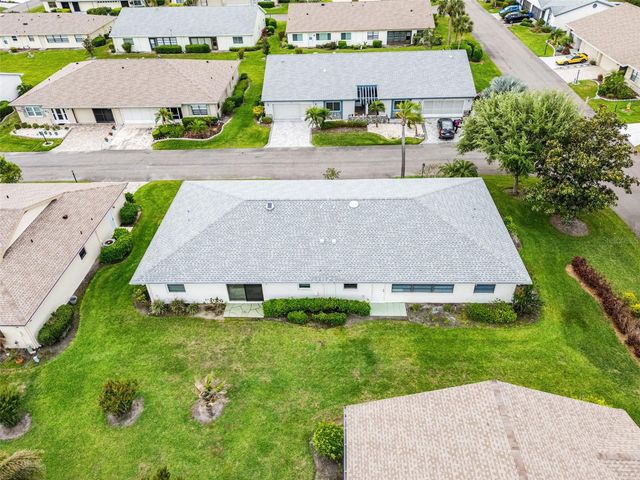 2115 N HALCYON DRIVE, Sun City Center, FL 33573