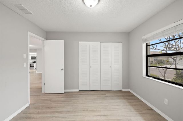 2115 N HALCYON DRIVE, Sun City Center, FL 33573