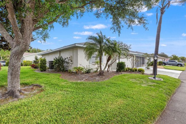 2115 N HALCYON DRIVE, Sun City Center, FL 33573