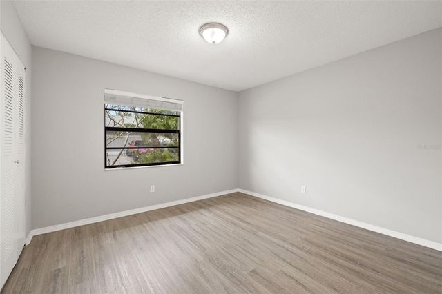 2115 N HALCYON DRIVE, Sun City Center, FL 33573