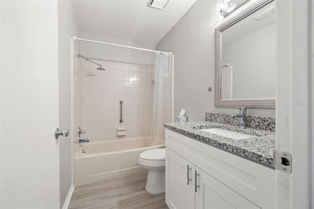 2115 N HALCYON DRIVE, Sun City Center, FL 33573