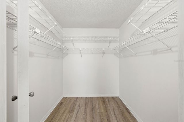 2115 N HALCYON DRIVE, Sun City Center, FL 33573