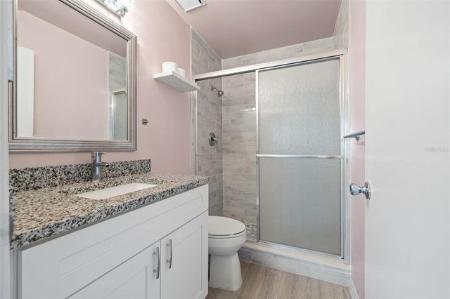 2115 N HALCYON DRIVE, Sun City Center, FL 33573