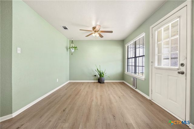 4408 Frontier Trail, Killeen, TX 76542
