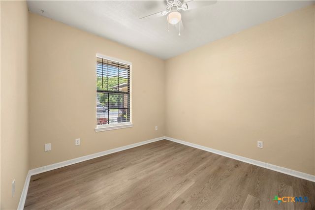 4408 Frontier Trail, Killeen, TX 76542