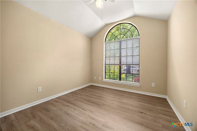 4408 Frontier Trail, Killeen, TX 76542