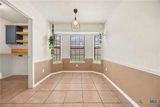 4408 Frontier Trail, Killeen, TX 76542