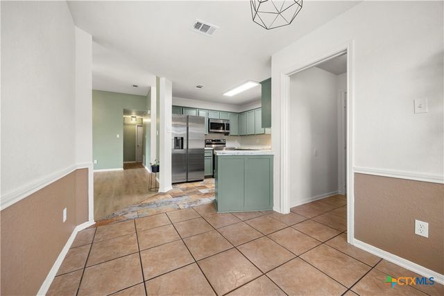 4408 Frontier Trail, Killeen, TX 76542