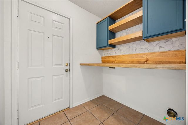 4408 Frontier Trail, Killeen, TX 76542