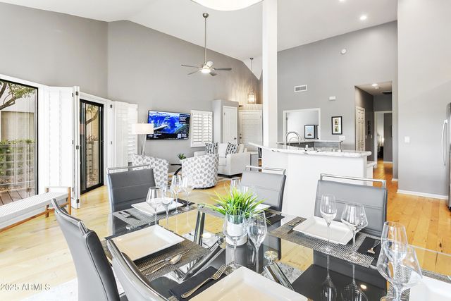 7272 E GAINEY RANCH Road 21, Scottsdale, AZ 85258