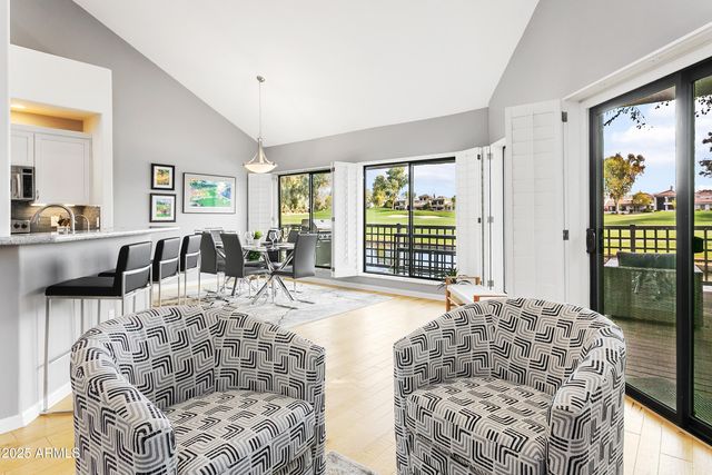 7272 E GAINEY RANCH Road 21, Scottsdale, AZ 85258