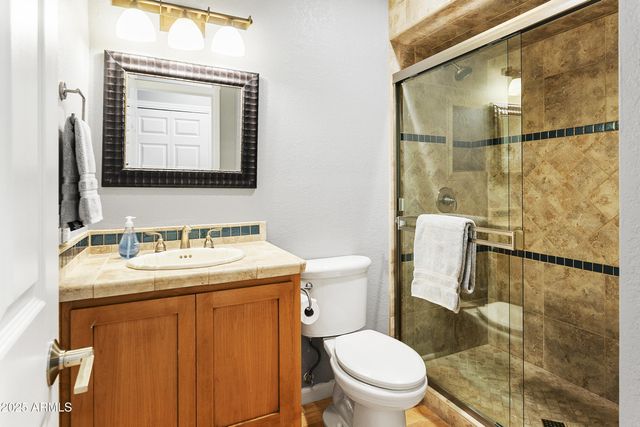 7272 E GAINEY RANCH Road 21, Scottsdale, AZ 85258