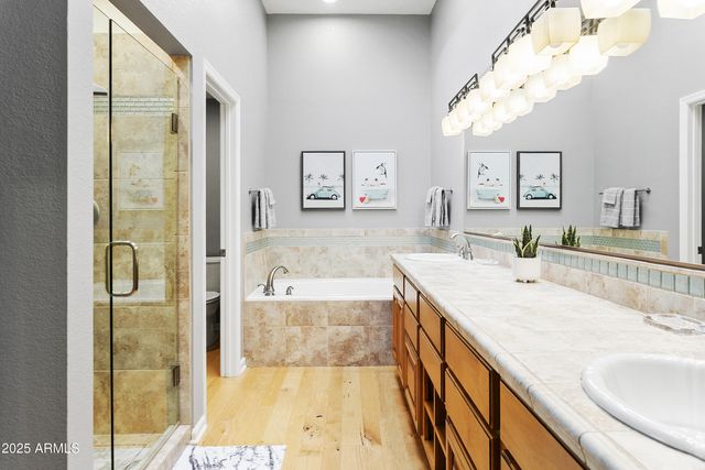 7272 E GAINEY RANCH Road 21, Scottsdale, AZ 85258