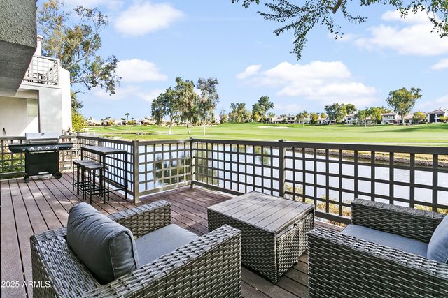 7272 E GAINEY RANCH Road 21, Scottsdale, AZ 85258