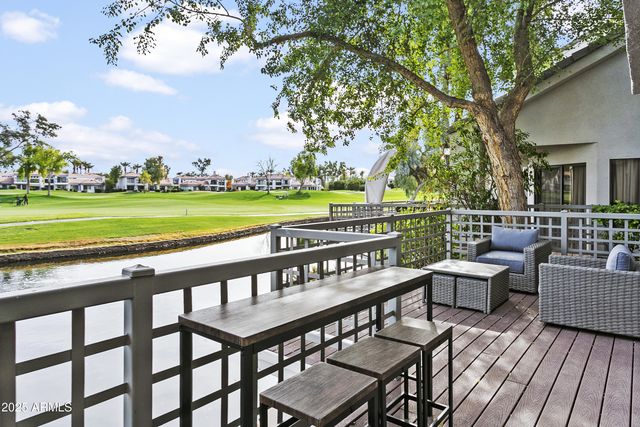 7272 E GAINEY RANCH Road 21, Scottsdale, AZ 85258
