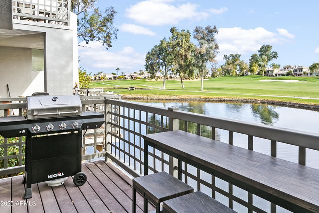 7272 E GAINEY RANCH Road 21, Scottsdale, AZ 85258