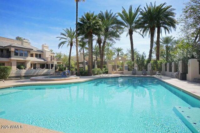 7272 E GAINEY RANCH Road 21, Scottsdale, AZ 85258
